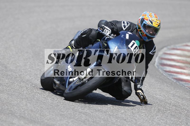 /15 13.05.2025 Max Racing ADR/Gruppe gruen/16